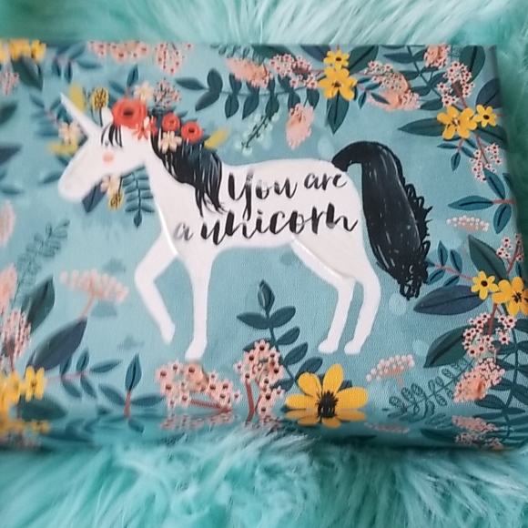 Unicorn Wall Decore - Picture 4 of 4